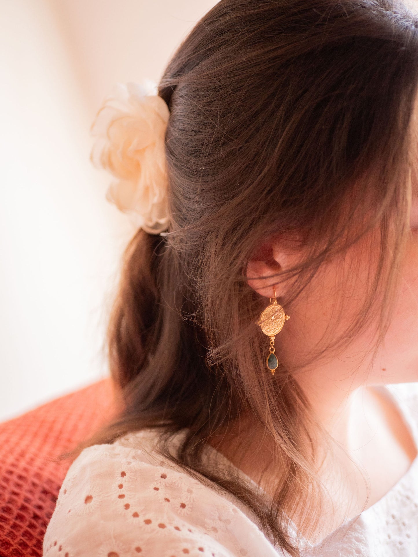 Boucles PIA