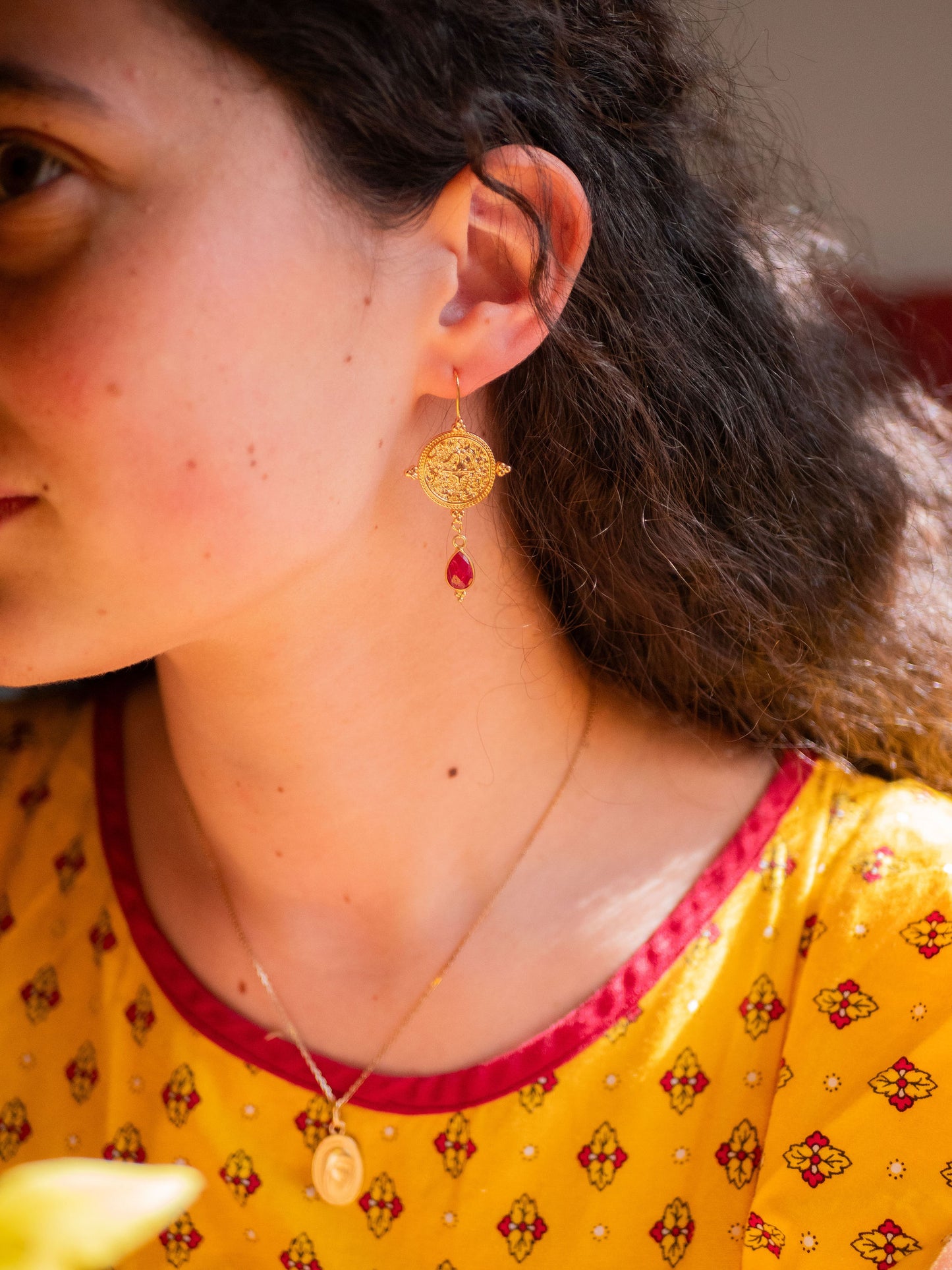 Boucles PIA